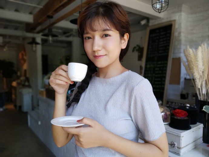 Beredar bocoran hasil foto kamera Xiaomi Redmi 6 Pro