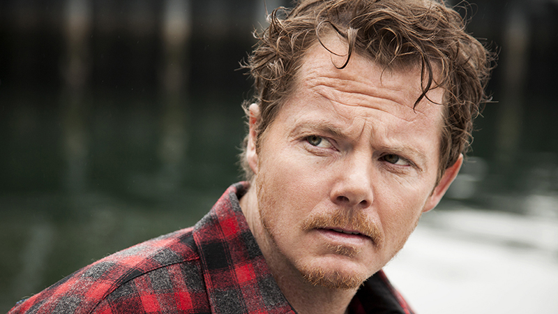 Teach Grant bakal main di sekuel kedua It