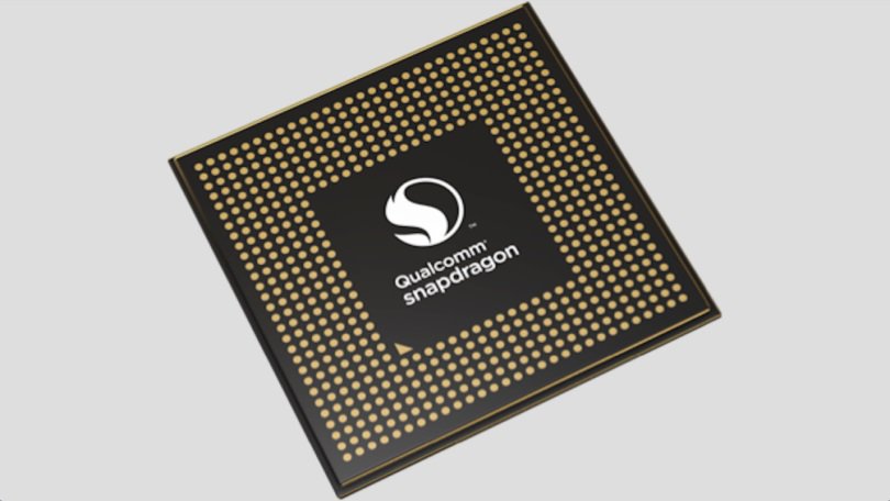 Qualcomm rilis tiga chipset Snapdragon baru