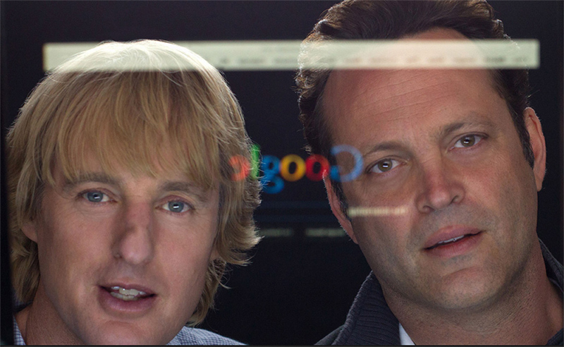 10 Layanan Google yang tidak terkenal tapi sangat bermanfaat