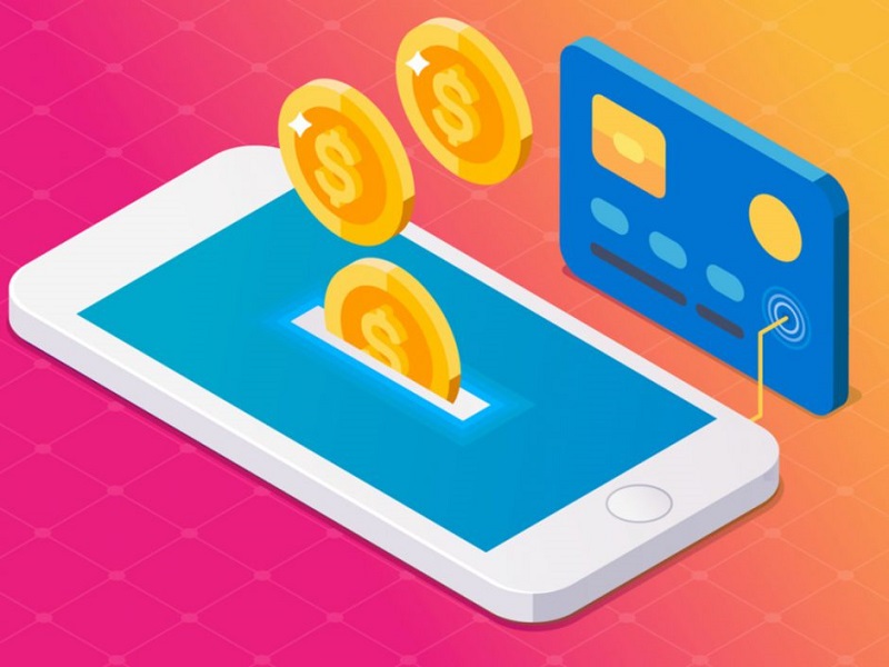 Uang elektronik Tri Indonesia tersendat lisensi BI