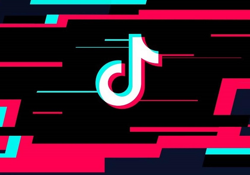Kominfo akhirnya blokir Tik Tok 