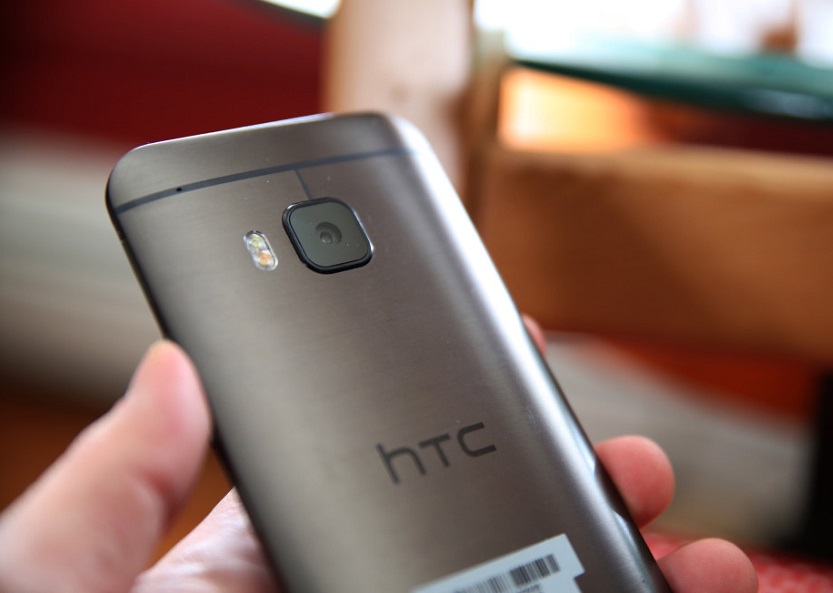 Efisiensi, HTC pulangkan 1.500 karyawannya