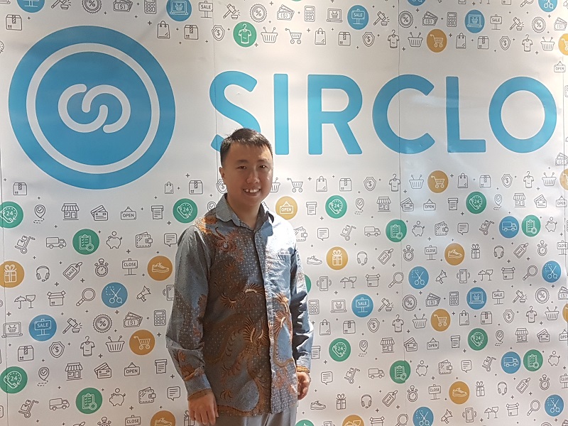 Ecommerce lokal ternyata masih butuh jasa pembuatan website