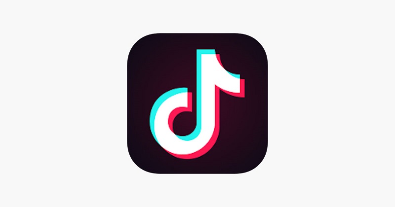 Blokir Tik Tok resmi dibuka Kemenkominfo