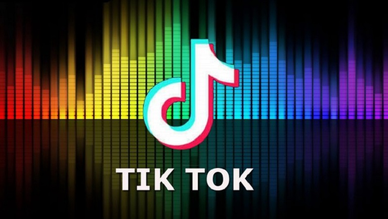 Deretan komitmen Tik Tok agar tak diblokir lagi di Indonesia