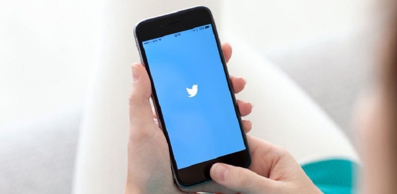 Jumlah follower berkurang di Twitter? Ini penyebabnya