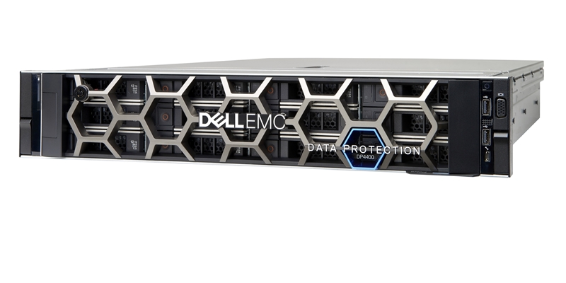 Dell EMC kenalkan perangkat perlindungan ekomomis untuk UMKM