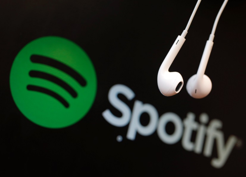 Kini Anda bisa dengarkan lagu yang belum dirilis di Spotify
