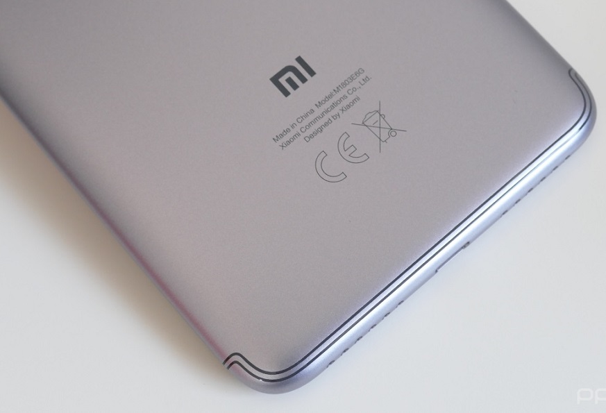 Diam-diam Xiaomi sedang siapkan smartphone Pocophone F1