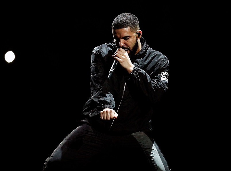 Apa itu Keke challenge?