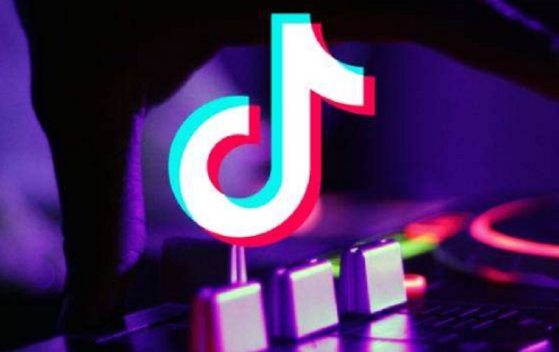 12.400 video Tik Tok ramaikan Hari Anak Nasional