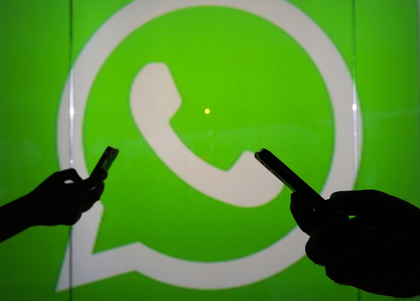 WhatsApp Business bawa berbagai fitur baru