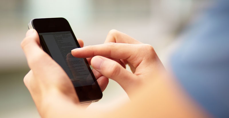 Kemenkominfo bakal saring pencarian pornografi di internet