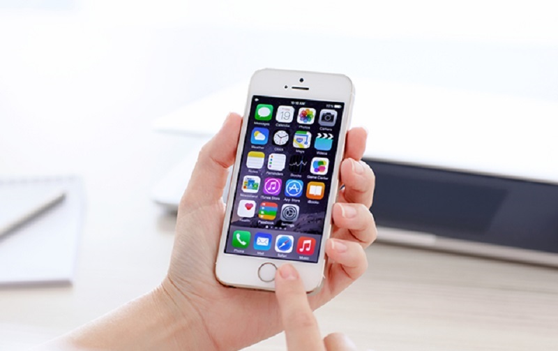 Apple keliru hapus beberapa aplikasi di App Store