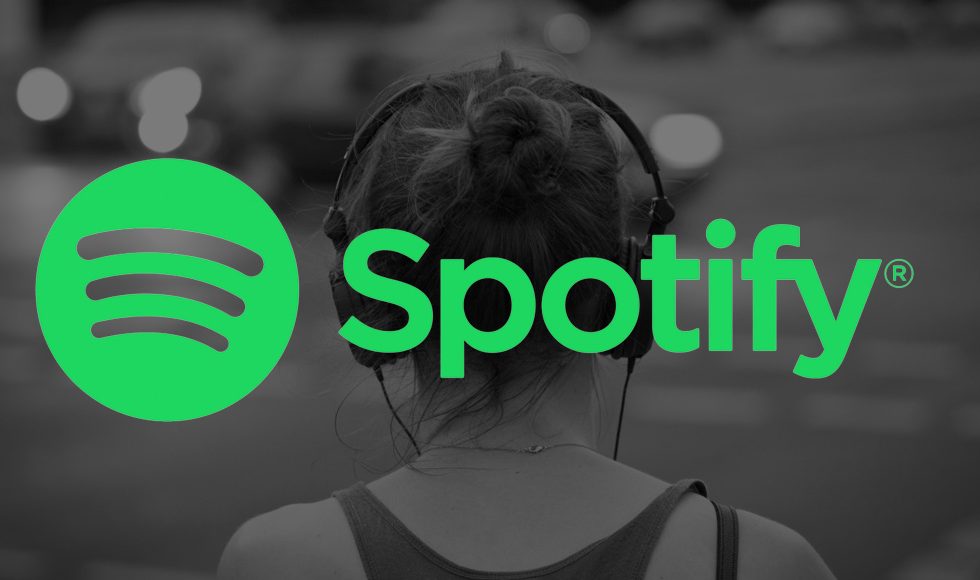 Spotify digaet Samsung untuk kerja sama 