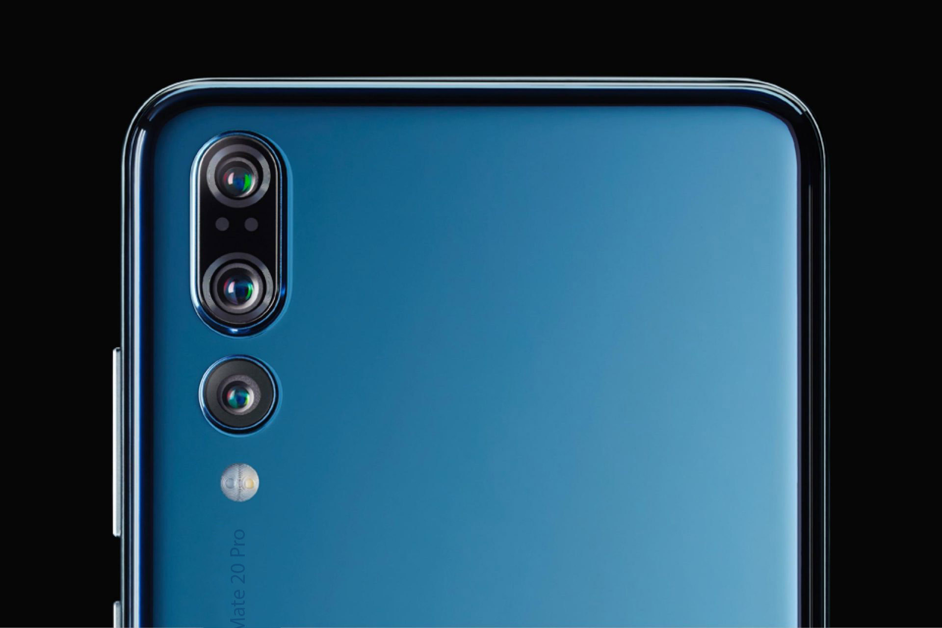 Smartphone Huawei dan ZTE dilarang digunakan di AS