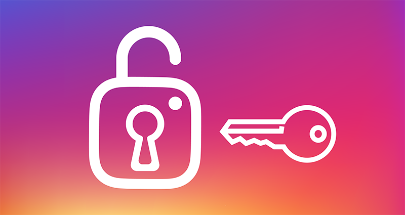 Hacker mulai incar akun Instagram