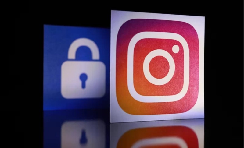 Instagram kamu diretas? Pulihkan dengan cara ini
