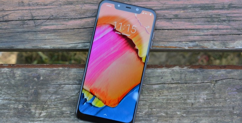 Xiaomi Pocophone F1 akan meluncur di Indonesia