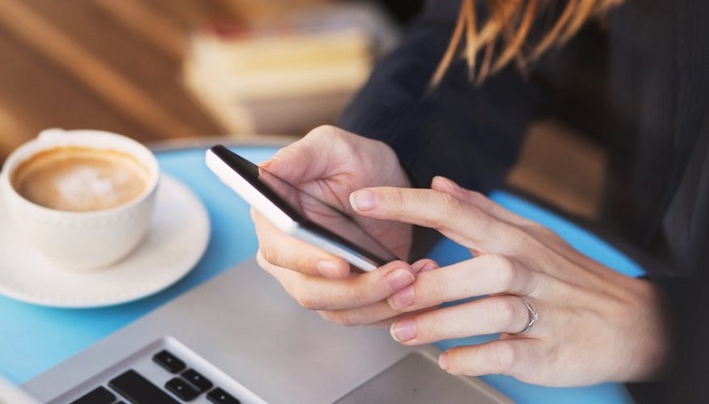 CEO WhatsApp janji usut sumber pesan hoaks