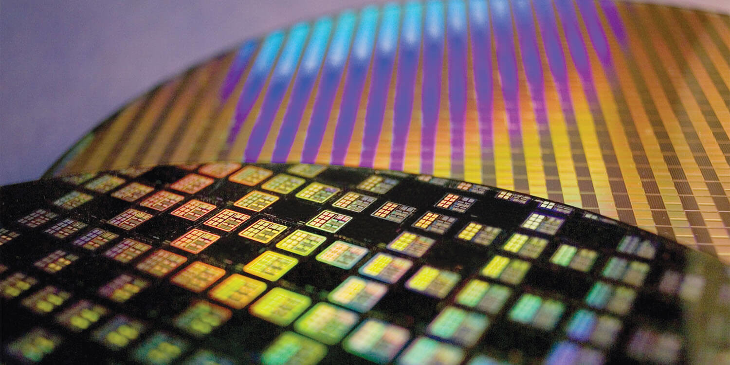 Global Foundry menyerah bikin chip 7nm