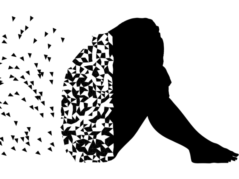 MIT ciptakan AI yang dapat deteksi depresi melalui suara