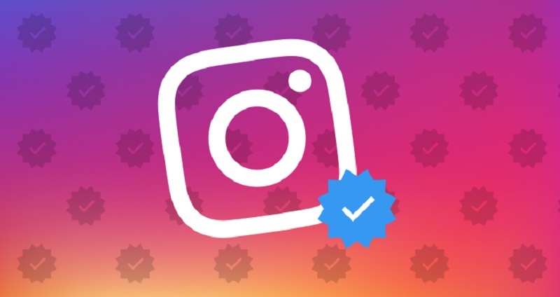 Penting untuk selebgram, ini cara ajukan verifikasi akun di Instagram via iOS