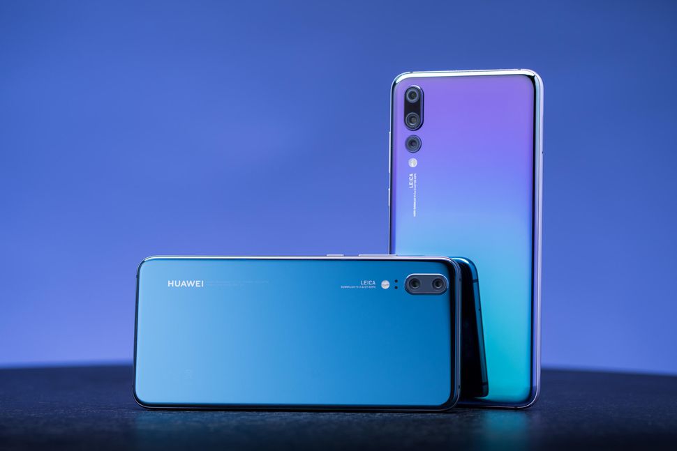 Huawei dan Honor ketahuan main curang dengan aplikasi benchmark