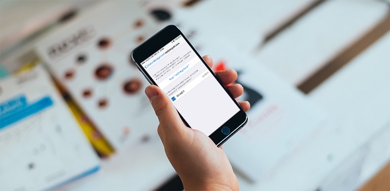 24 aplikasi iOS diam-diam kirim data lokasi pengguna