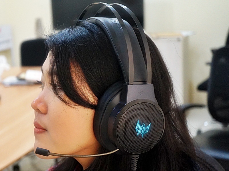 Bagus, tapi perlu perbaikan rancang bangun