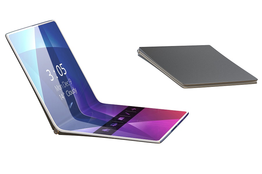 Smartphone lipat Huawei diklaim mampu gantikan komputer