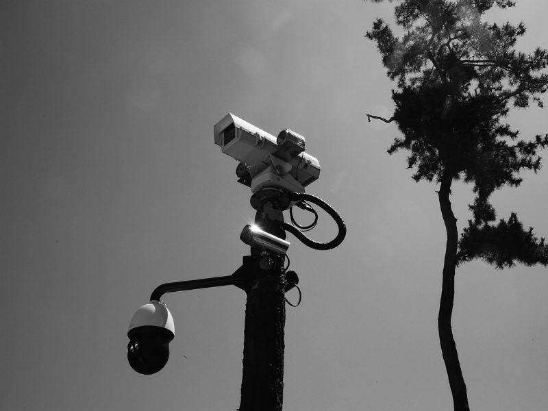 Ditlantas Polri siap uji coba tilang online