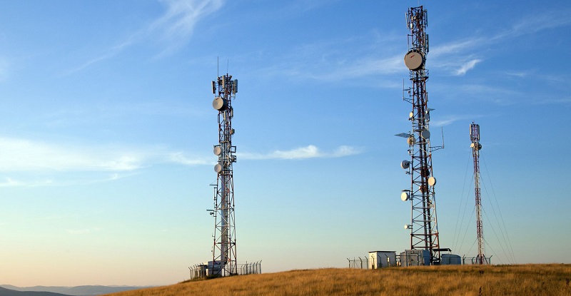 Kemenkominfo resmikan tarif Palapa Ring Barat