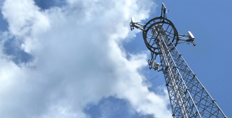 Frekuensi 700 MHz tingkatkan ekonomi Indonesia Rp161 triliun