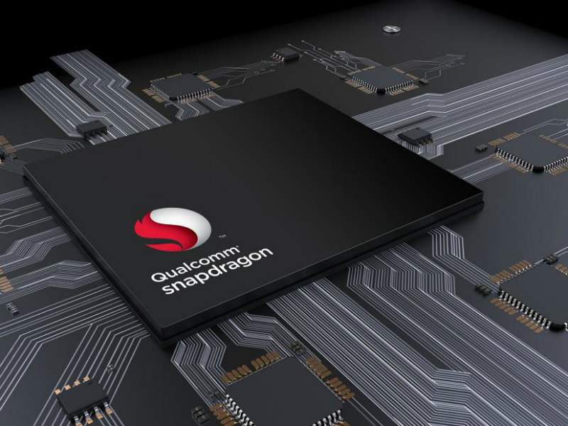 Qualcomm akan pecah Snapdragon 8150 jadi ‘Silver’ dan ‘Gold’