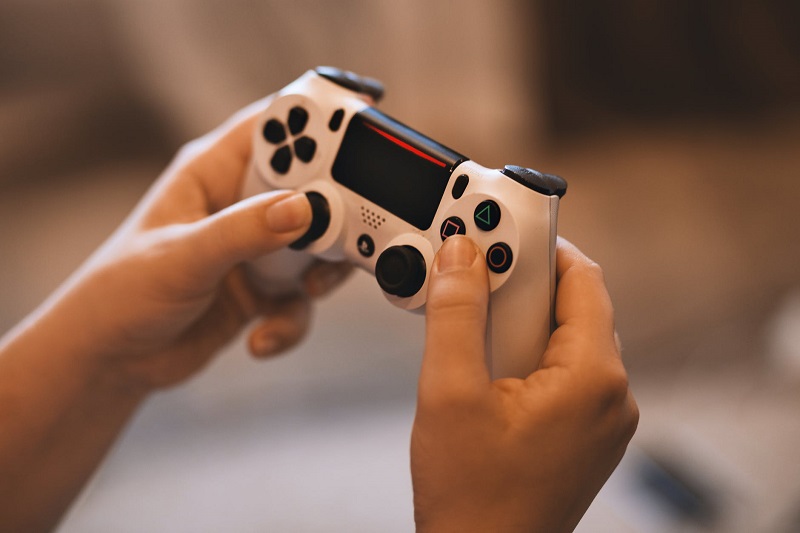 Sebentar lagi Anda dapat mengubah nama PSN ID