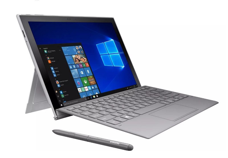 Samsung Galaxy Pro 2