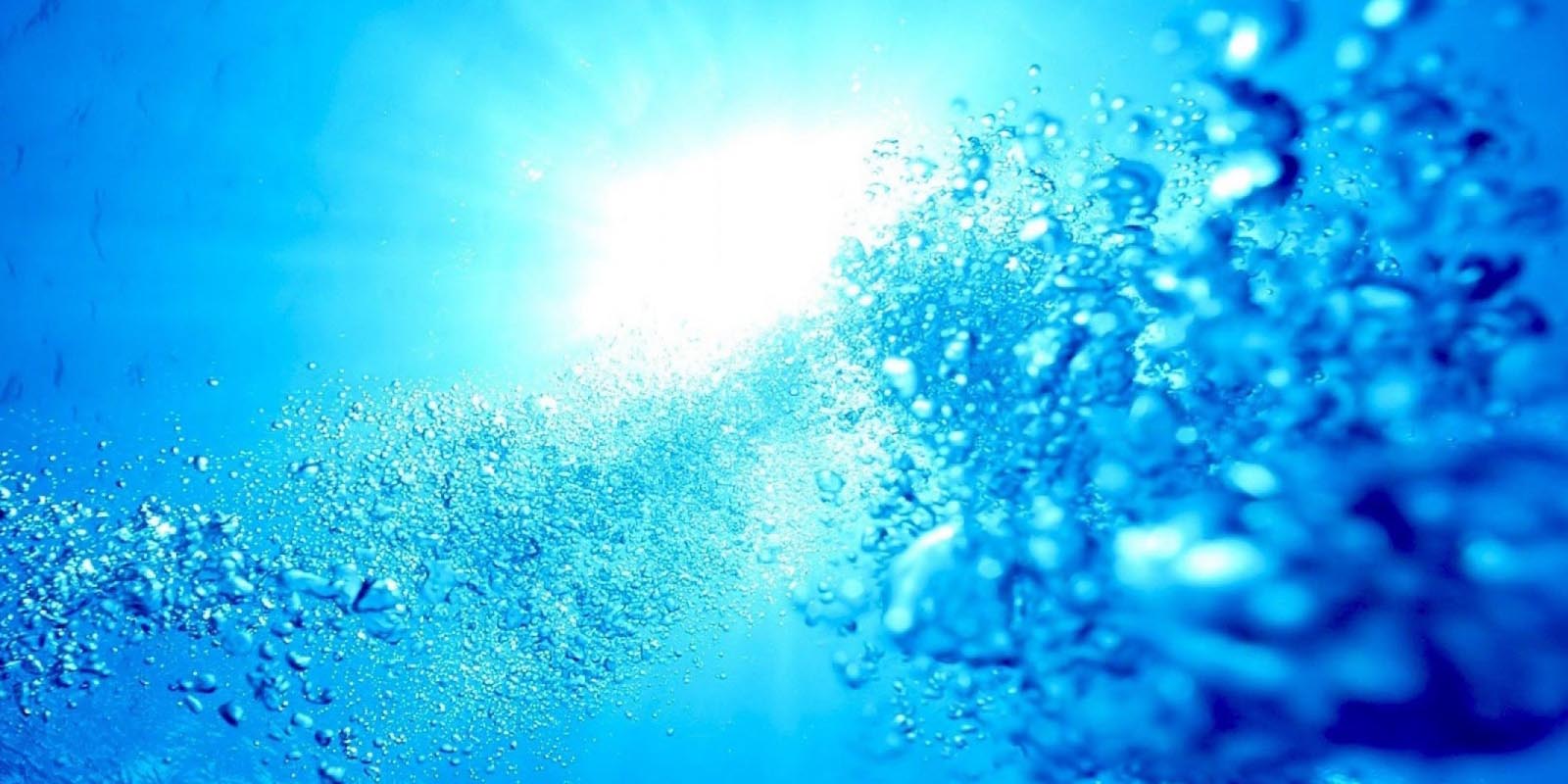 Peneliti menemukan sedikit oksigen di Mars