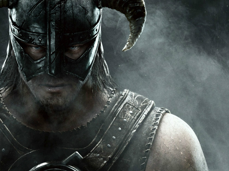 Bethesda pastikan Elder Scroll VI tak meluncur tahun depan