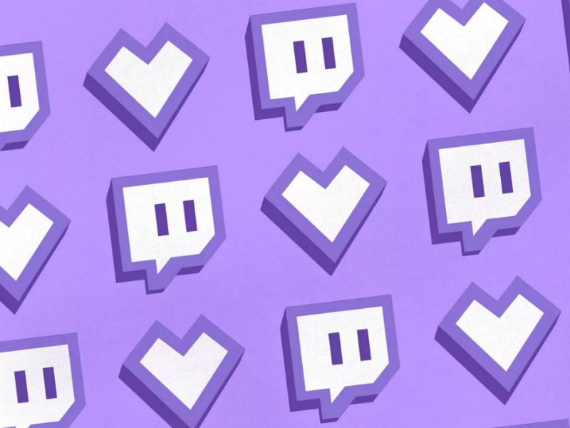 Twitch bakal punya fitur karaoke online