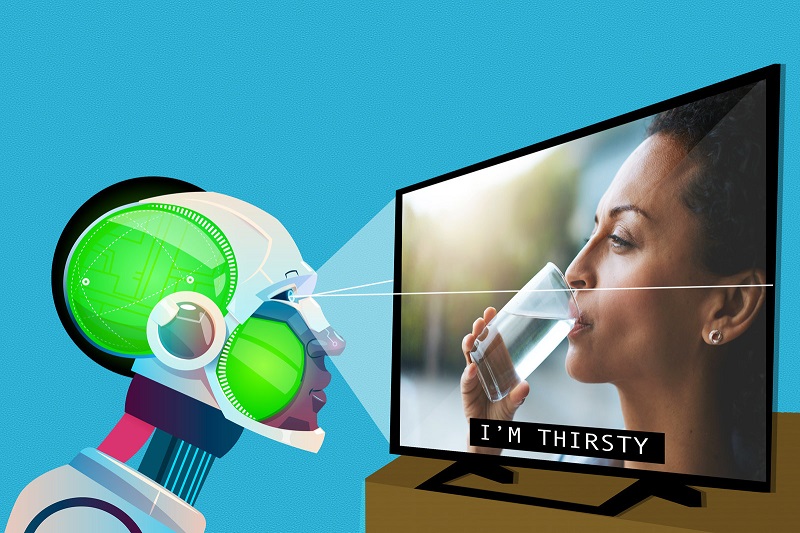 MIT kembangkan AI yang bisa bahasa gaul