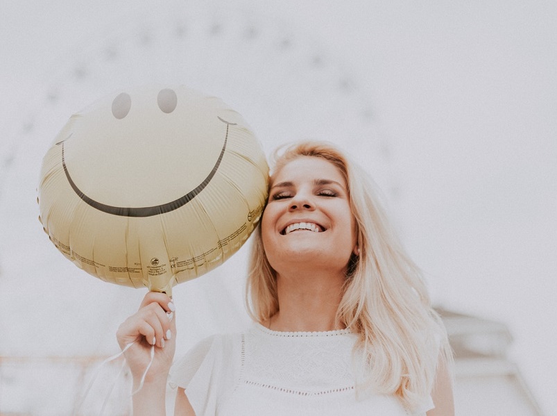 10 Caption Instagram mood booster untuk kamu