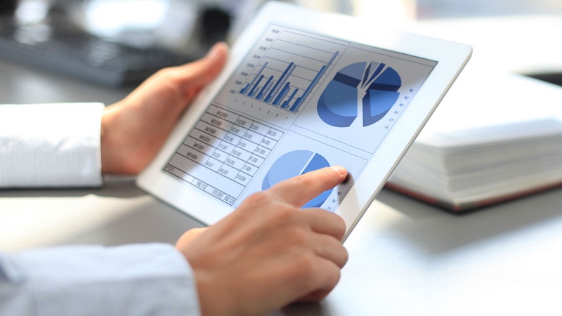 Ekonomi digital Asia Tenggara meningkat USD240 miliar di 2025