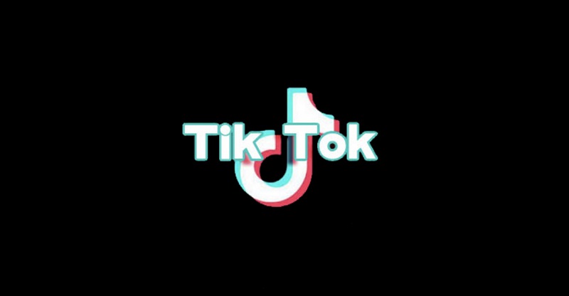 Tiktok jadi startup paling berharga di dunia
