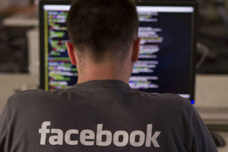 Facebook bakal bisa memblokir kalimat tertentu