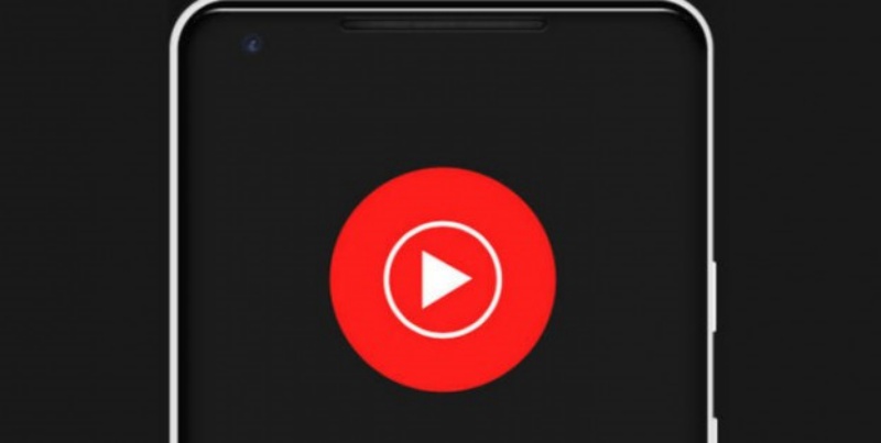 Fitur Equalizer hadir di YouTube Music