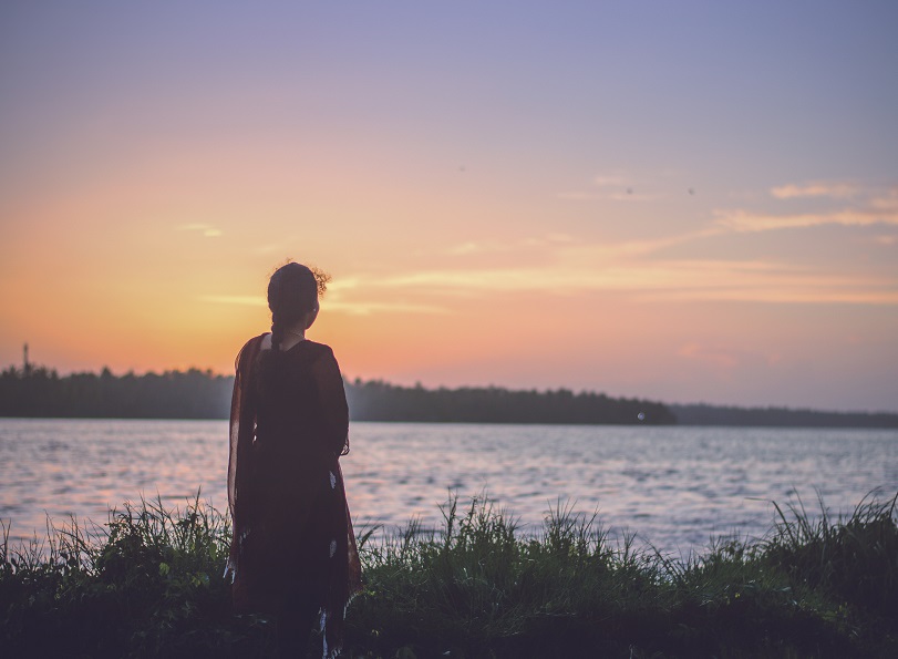 10 Caption Instagram untuk para jomblo yang bahagia 