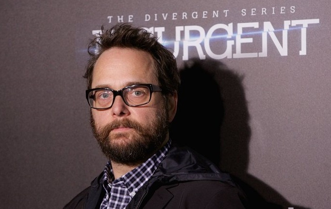 Robert Schwentke bakal garap pecahanG.I. Joe