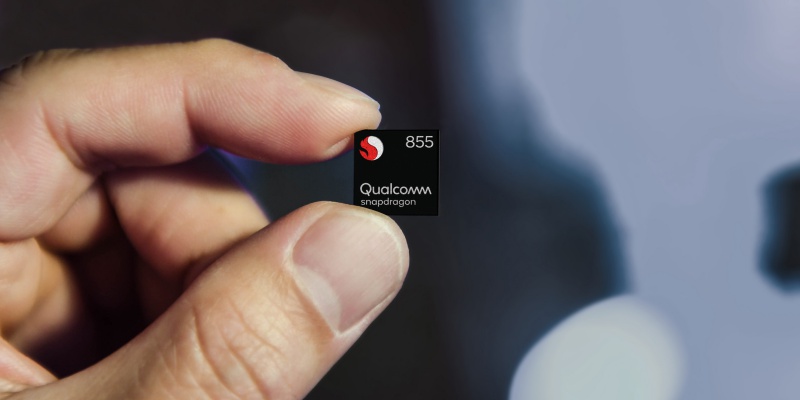 Begini keunggulan Snapdragon 855 di smartphone premium masa depan
